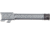 Fortis Manufacturing Match Grade Barrel
