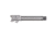 Fortis Manufacturing Match Grade Barrel