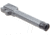 Fortis Manufacturing Match Grade Barrel
