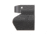 Fortis Manufacturing Mod 2 Low Profile Gas Block, Black Nitride, LPGB-BLK-M2