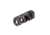 Fortis Manufacturing Muzzle Brake, .300 BLK, 5/8x24 TPI, Black Nitride 300BLK-MB