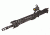 Fortis Manufacturing Night Rail Free Float Rail System, 12 in -Keymod, Black NTR-12-KM
