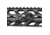 Fortis Manufacturing Quick Detach Sling Mount w/QD Swivel, M-LOK, Black QD-ALUM-ML-SWIVEL