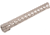 Fortis Manufacturing REV II Free Float Rail System, M-LOK, AR-15, 15.3in, Fde Anodize, REV-II-15-ML-FDE