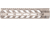 Fortis Manufacturing REV II Free Float Rail System, M-LOK, AR-15, 9.6in, Fde Anodize, REV-II-9-ML-FDE