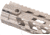 Fortis Manufacturing REV II Free Float Rail System, M-LOK, AR-15, 9.6in, Fde Anodize, REV-II-9-ML-FDE