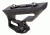 Fortis Manufacturing Shift Short Angled Firearm Grip - MLOK, Black SHIFT-ANG-MLOK