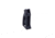 Fortis Manufacturing Torque AR15 Pistol Grip - Standart, Black Anodized, Medium TOR-PG-STND