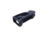 Fortis Manufacturing Torque AR15 Pistol Grip - Standart, Black Anodized, Medium TOR-PG-STND