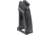 Fortis Manufacturing Torque Pistol Grip, 15 Degree, AR-15, Carbon Fiber, Black Anodize, TOR-PG-CF-15-BLK