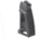 Fortis Manufacturing Torque Pistol Grip, 15 Degree, AR-15, Standard, Grey Anodize, TOR-PG-STND-15-GRY