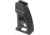 Fortis Manufacturing Torque Pistol Grip, 5 Degree, AR-15, Standard, Black Anodize, TOR-PG-STND-5-BLK