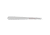 Fortress Marine Anchors FX-55, Shank, FX-55 SHANK