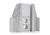 Fortress Marine Anchors FX-7, Crown, FX-7 CROWN