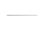 Fortress Marine Anchors FX-85 - Stock, FX-85 STOCK