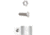 Fortress Marine Anchors Guardian G-7, Clip Set, G-7 CLIPSET