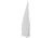 Fortress Marine Anchors Guardian G-85, Fluke, G-85 FLUKE