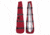 Fortress Marine Anchors Guardian Stowaway Bag f/G-37 SG-37 55860