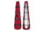 Fortress Marine Anchors SG-85 Guardian Stowaway Bag f/G-85 Anchors, SG-85