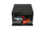 Fortress Medium Quick Access Safe with Electronic Lock, Black, Medium, 55E20