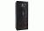 Fortress 24 Gun Safe w/ Mechanical Lock, 60x26x20in, 250-002-431