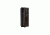 Fortress 24 Gun Safe w/ E-Lock and Override Key, 60x26x20in, 250-002-432