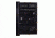 Fortress Safe 60 Gun 60 Min Fire Resistant Safe w/ Electronic Lock,60x40x28in 250-002-436