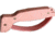 Fortune Products Inc Pink Knife Sharpener 59958