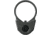 Forward Controls Design 4140 End Plate w/3 QD Sling Swivel Sockets and Rotation Limiters
