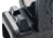 Forward Controls Design Aimpoint ACRO Full Size Glock Gen 5 MOS Adapter Plate