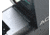 Forward Controls Design Aimpoint ACRO Full Size Glock Gen 5 MOS Adapter Plate