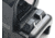 Forward Controls Design Aimpoint ACRO Full Size Glock Gen 5 MOS Adapter Plate