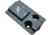 Forward Controls Design Aimpoint ACRO Glock 43X and 48 MOS Adapter Plate