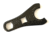 Forward Controls Design A2 Compensator Standard AR15/M16 Barrel Nut Wrench and 3/4 Wrench
