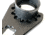 Forward Controls Design A2 Compensator Standard AR15/M16 Barrel Nut Wrench and 3/4 Wrench