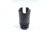 Forward Controls Design 1815 Flash Hider