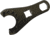 Forward Controls Design A2 Compensator Standard AR15/M16 Barrel Nut Wrench and 3/4 Wrench