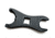 Forward Controls Design Dual Purpose Wrench w/Suppressor 3/4 Wrench and Castle Nut Wrench
