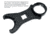 Forward Controls Design Duplex 3 Lug and 2 Lug Wrenches w/Torque Wrench Socket