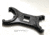 Forward Controls Design Duplex 3 Lug and 2 Lug Wrenches w/Torque Wrench Socket
