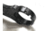Forward Controls Design Duplex 3 Lug and 2 Lug Wrenches w/Torque Wrench Socket