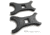 Forward Controls Design Duplex 3 Lug and 2 Lug Wrenches w/Torque Wrench Socket