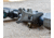 Forward Controls Design Duplex 3 Lug and 2 Lug Wrenches w/Torque Wrench Socket