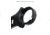 Forward Controls Design Duplex 3 Lug and 2 Lug Wrenches w/Torque Wrench Socket