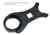 Forward Controls Design Duplex 3 Lug and 2 Lug Wrenches w/Torque Wrench Socket
