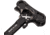 Forward Controls Design FCD .308 Winchester Ambidextrous Charging Handle, Black, ACF, 308, Black