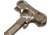 Forward Controls Design FCD .308 Winchester Ambidextrous Charging Handle, Flat Dark Earth, ACF, 308, FDE