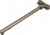 Forward Controls Design FCD .308 Winchester Ambidextrous Charging Handle, Flat Dark Earth, ACF, 308, FDE