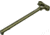 Forward Controls Design FCD .308 Winchester Ambidextrous Charging Handle, Olive Drab Green, ACF, 308, ODG