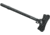 Forward Controls Design FCD LPVO .223 Remington Ambidextrous Charging Handle
